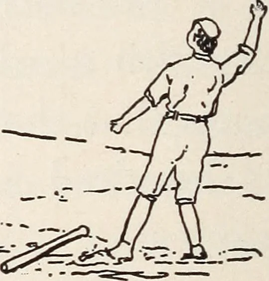 An illustration from Star-land; being talks with young people about the wonders of the heavens, 1899, leaf 283