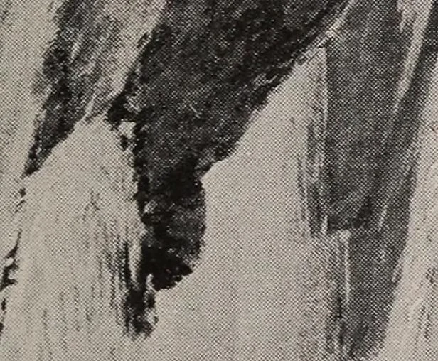 An illustration from The starry skies: or, First lessons on the sun, moon and stars, 1894, leaf 20
