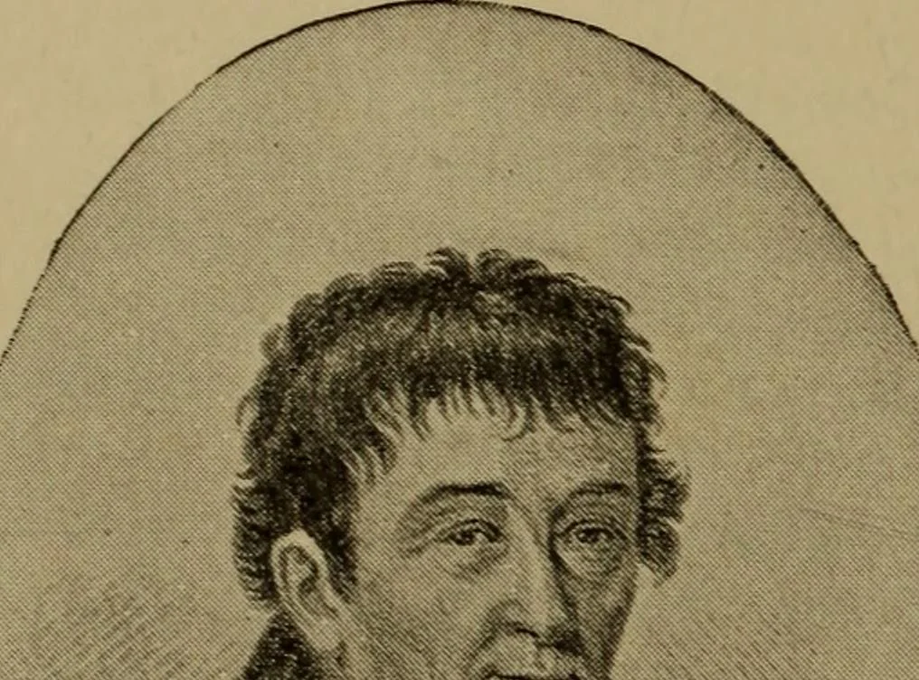 An illustration from Stars and telescopes; a hand-book of popular astronomy, founded on the 9th ed. of Lynn's Celestial motions, 1899, leaf 265