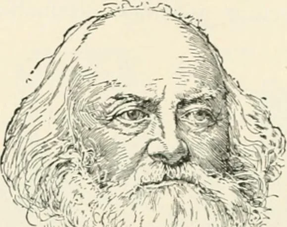 An illustration from Stars and telescopes; a hand-book of popular astronomy founded on the 9th ed. of Lynn's Celestial motions, 1901, leaf 397