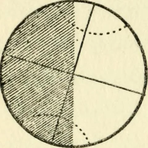 An illustration from The stars and their mysteries : an interestingly written account of the wonders of astronomy, told in simple language, 1916, leaf 217
