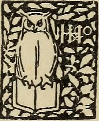 An illustration from The stars and their stories; a book for young people, 1913, leaf 8