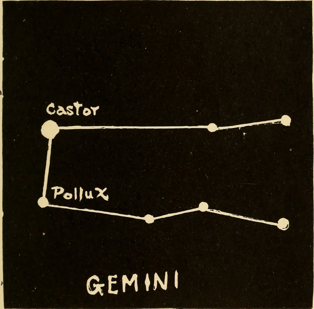 An illustration from Star stories for little folks, 1918, leaf 32