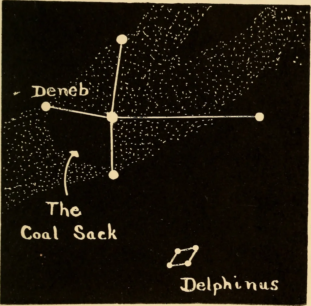 An illustration from Star stories for little folks, 1918, leaf 54
