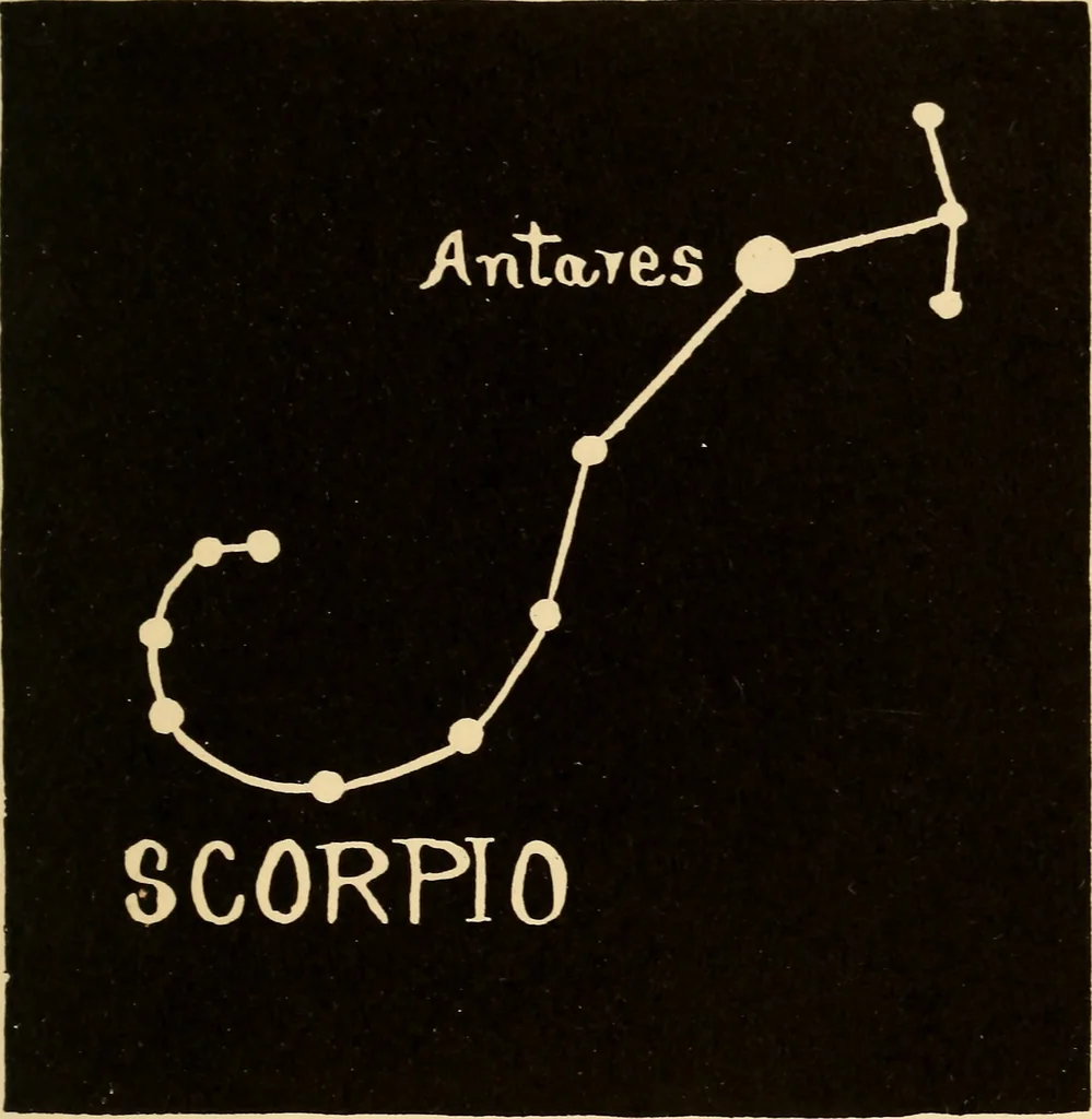An illustration from Star stories for little folks, 1918, leaf 58