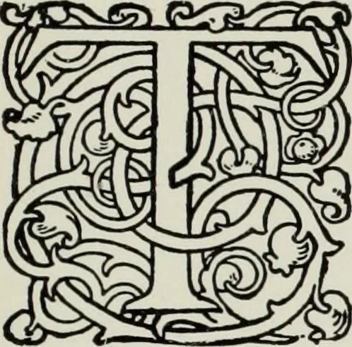 An illustration from Stately homes in America : from colonial times to the present day, 1903, leaf 104