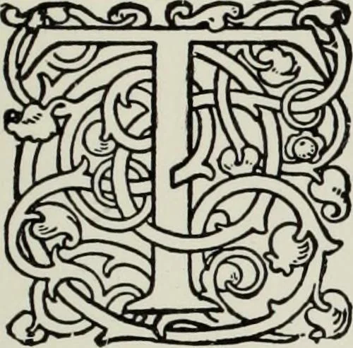 An illustration from Stately homes in America : from colonial times to the present day, 1903, leaf 142