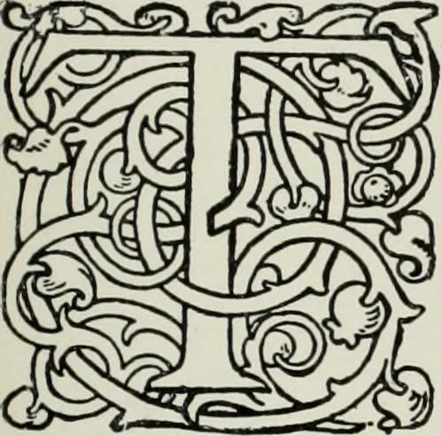 An illustration from Stately homes in America : from colonial times to the present day, 1903, leaf 352