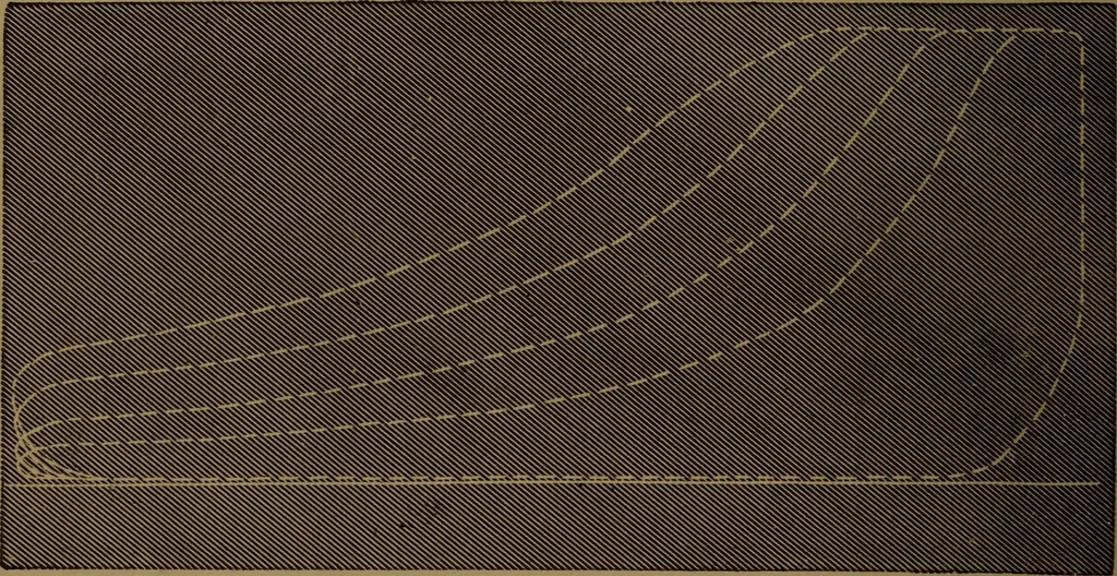 An illustration from Stationary steam engines, simple and compound; especially as adapted to electric lighting purposes, 1890, leaf 113