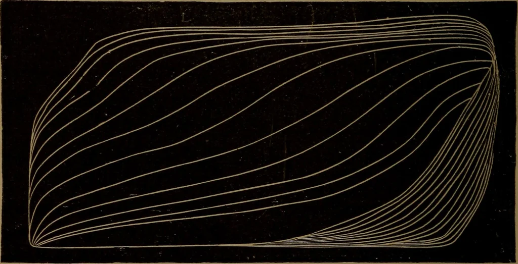 An illustration from Stationary steam engines, simple and compound; especially as adapted to electric lighting purposes, 1890, leaf 175