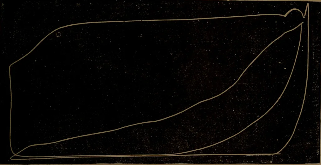An illustration from Stationary steam engines, simple and compound; especially as adapted to electric lighting purposes, 1890, leaf 176