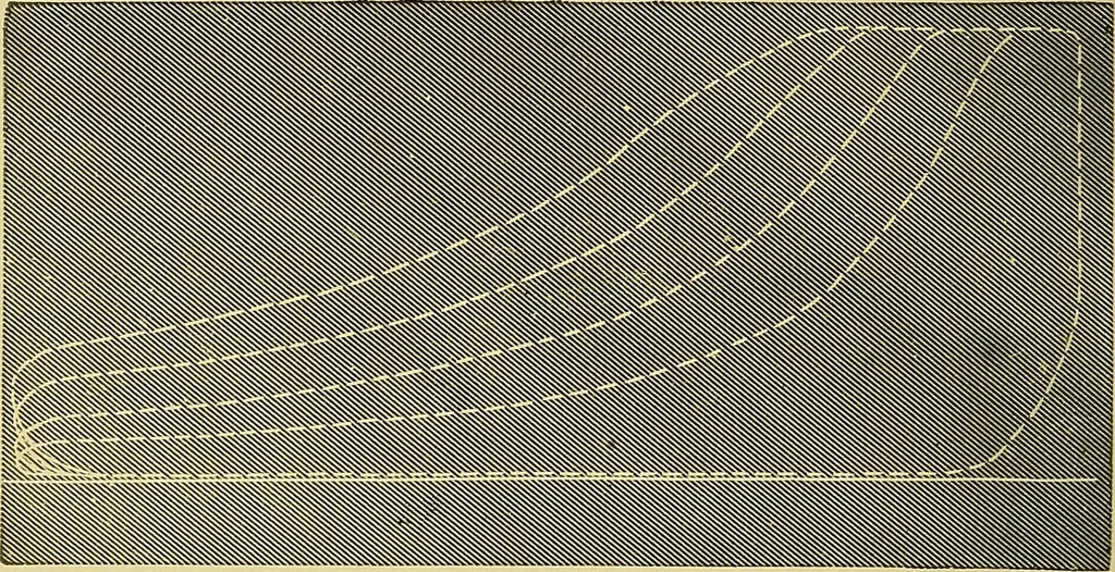 An illustration from Stationary steam engines, simple and compound; especially as adapted to light and power plants, 1899, leaf 117