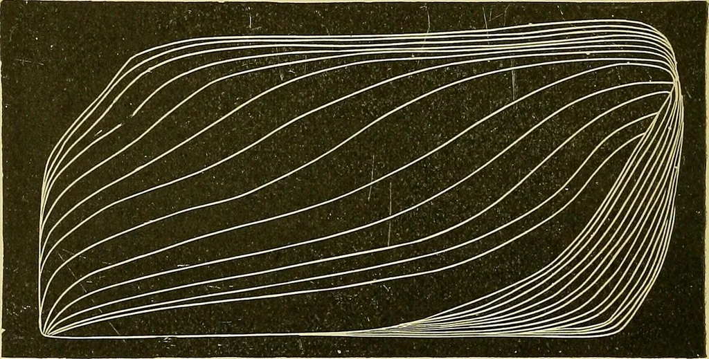 An illustration from Stationary steam engines, simple and compound; especially as adapted to light and power plants, 1899, leaf 173