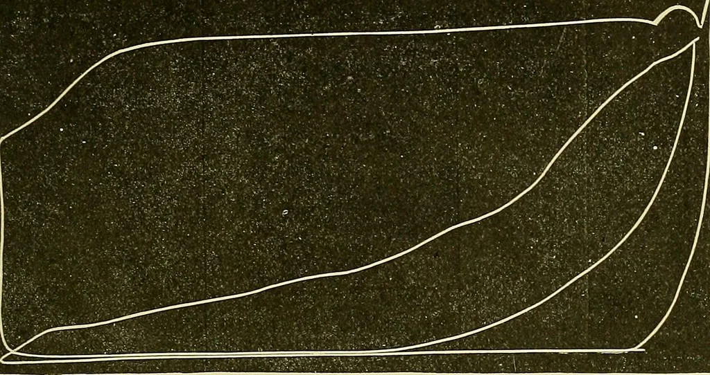 An illustration from Stationary steam engines, simple and compound; especially as adapted to light and power plants, 1899, leaf 174