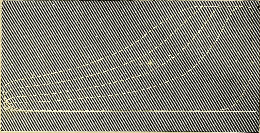 An illustration from Stationary steam engines, simple and compound; especially as adapted to light and power plants, 1902, leaf 119