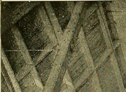 An illustration from Stationary steam engines, simple and compound; especially as adapted to light and power plants, 1902, leaf 13