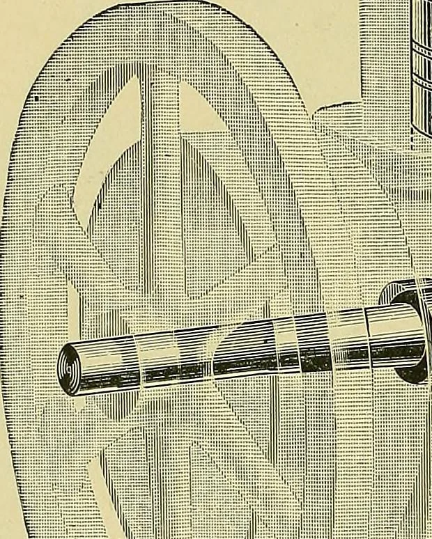 An illustration from Stationary steam engines, simple and compound; especially as adapted to light and power plants, 1902, leaf 193