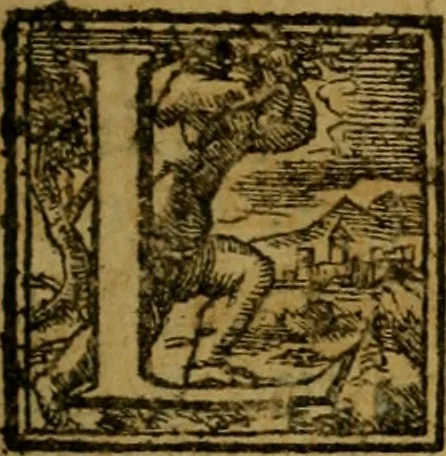 An illustration from Stato della SS. chiesa papale Lateranense nell'anno MDCCXXIII, 1723, leaf 72