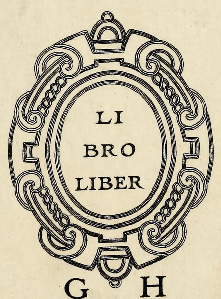 An illustration from Statuts, reglements, et police pour la garde du terroir de la cité d'Aix, & pays de Prouence, & augment des peines municipales., 1634, leaf 2