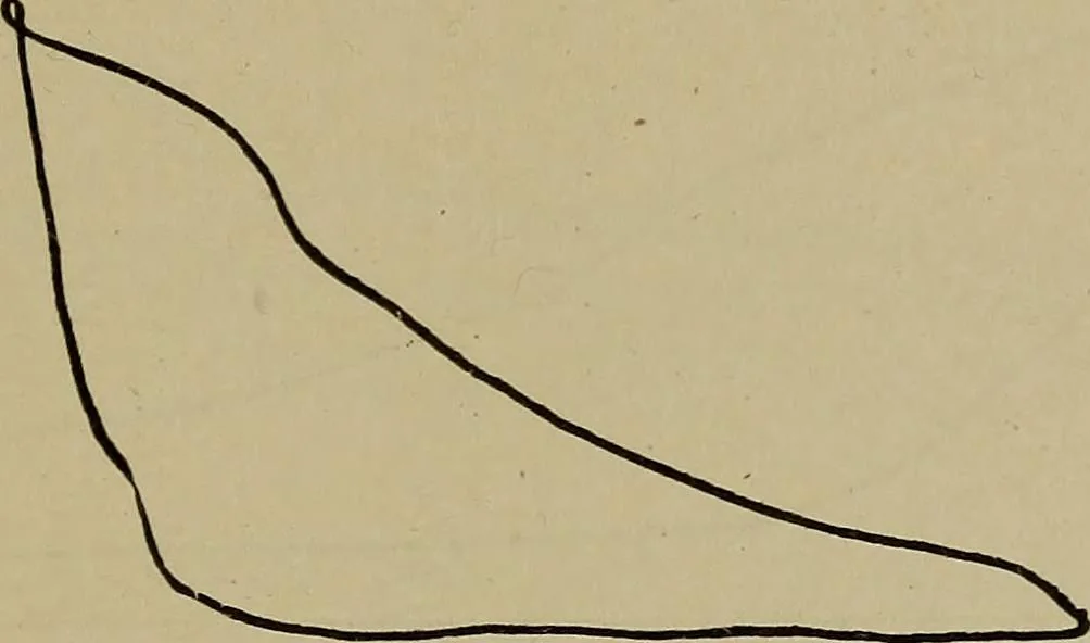 An illustration from Steam engine indicators and valve gears;, 1918, leaf 84