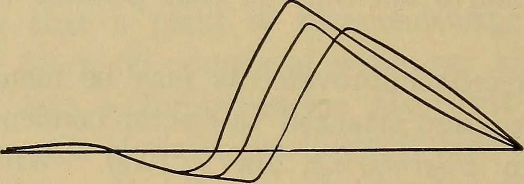 An illustration from The steam-engine and other heat-motors, 1909, leaf 501