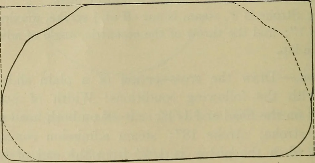 An illustration from The steam-engine and other heat-motors, 1909, leaf 129