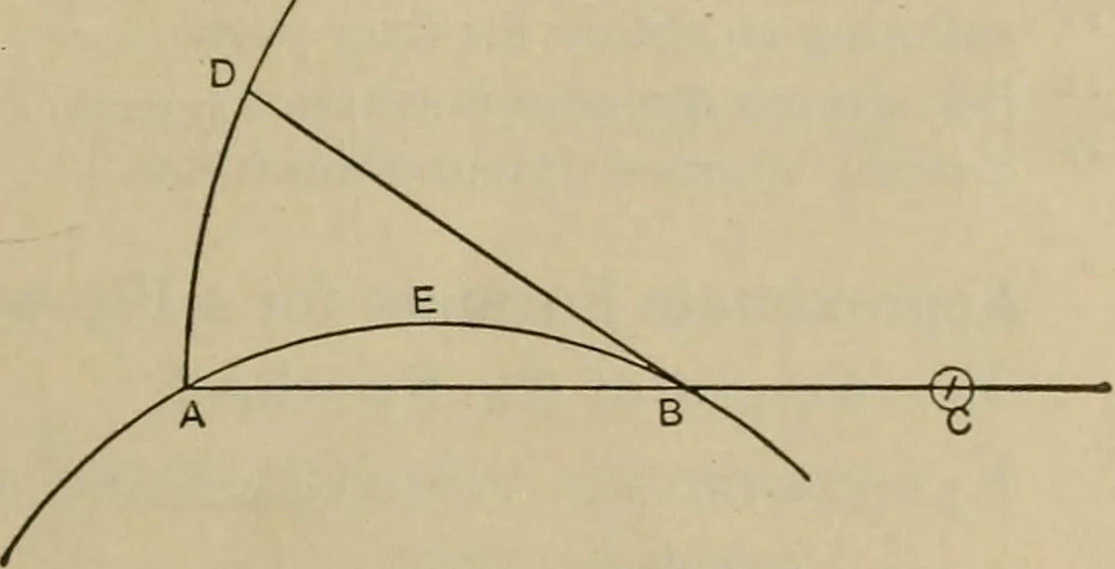 An illustration from The steam-engine and other heat-motors, 1909, leaf 404