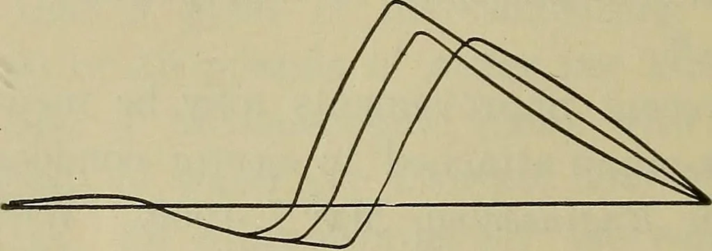 An illustration from The steam-engine and other heat-motors, 1909, leaf 501