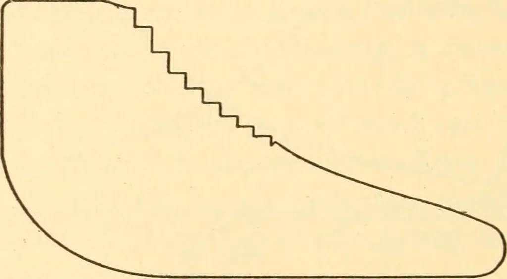 An illustration from Steam engines, prepared in the Extension division of the University of Wisconsin, 1919, leaf 107