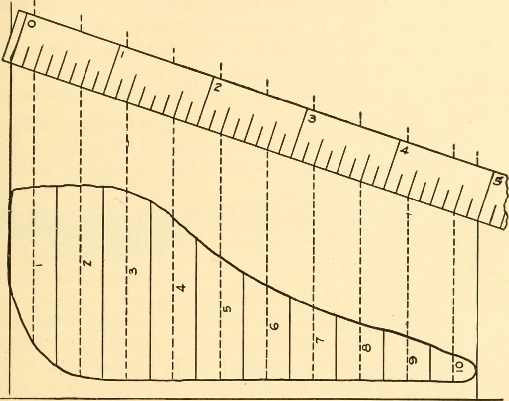 An illustration from Steam engines, prepared in the Extension division of the University of Wisconsin, 1919, leaf 114