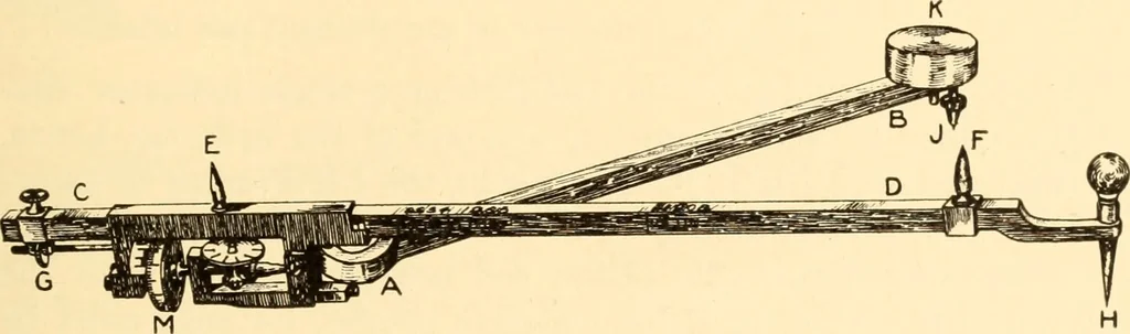 An illustration from Steam engines, prepared in the Extension division of the University of Wisconsin, 1919, leaf 116