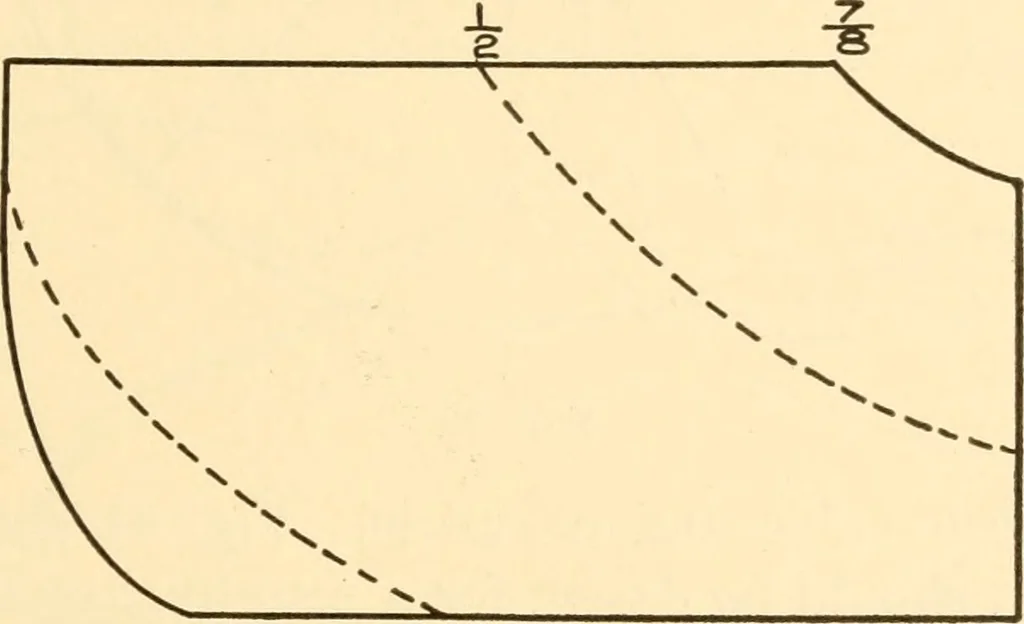 An illustration from Steam engines, prepared in the Extension division of the University of Wisconsin, 1919, leaf 166
