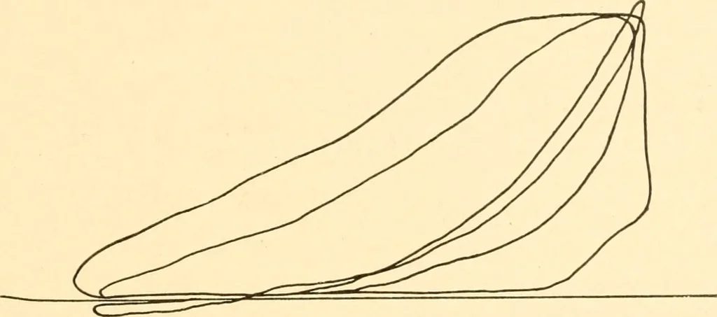 An illustration from Steam engines, prepared in the Extension division of the University of Wisconsin, 1919, leaf 192