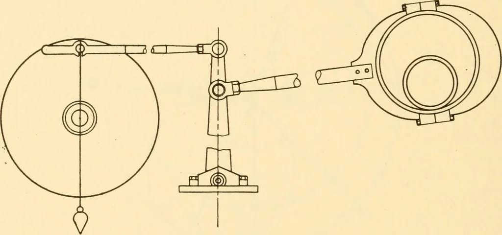 An illustration from Steam engines, prepared in the Extension division of the University of Wisconsin, 1919, leaf 217