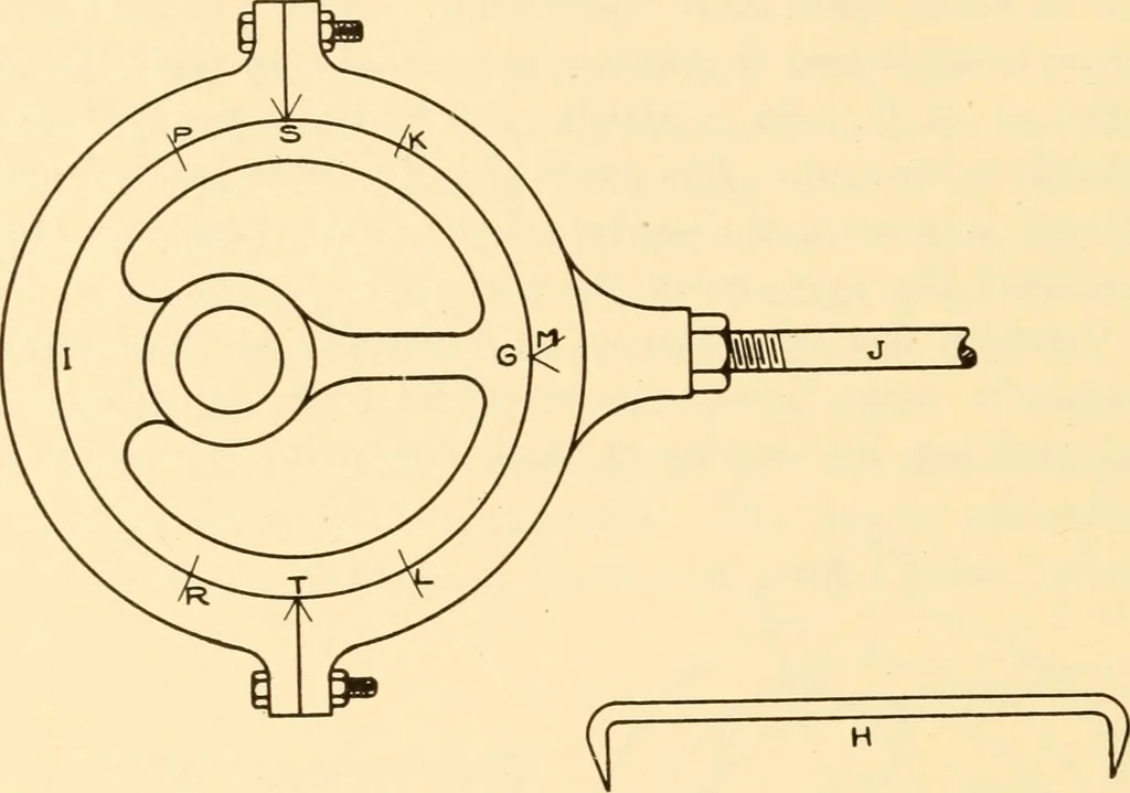 An illustration from Steam engines, prepared in the Extension division of the University of Wisconsin, 1919, leaf 219