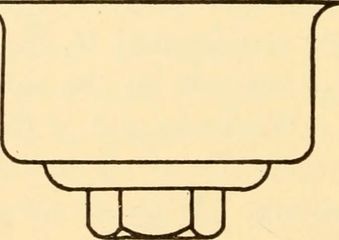An illustration from Steam engines, prepared in the Extension division of the University of Wisconsin, 1919, leaf 219