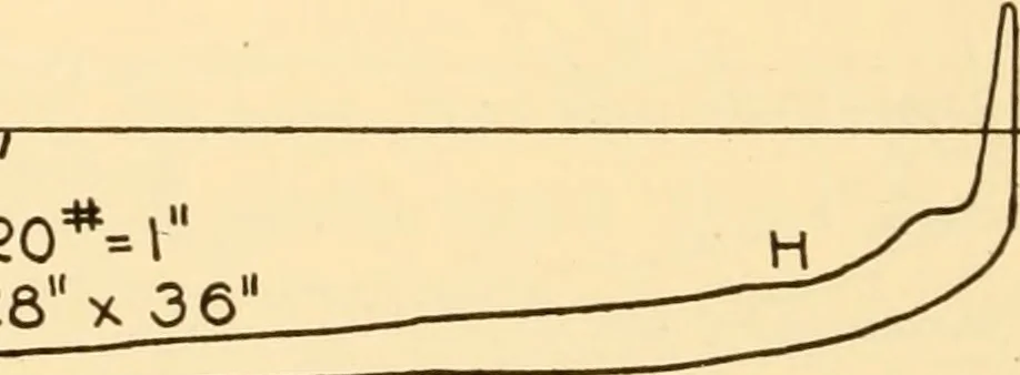 An illustration from Steam engines, prepared in the Extension division of the University of Wisconsin, 1919, leaf 253