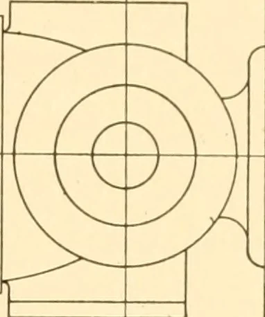 An illustration from Steam engines, prepared in the Extension division of the University of Wisconsin, 1919, leaf 266