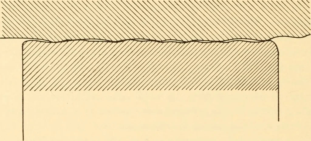 An illustration from Steam engines, prepared in the Extension division of the University of Wisconsin, 1919, leaf 271