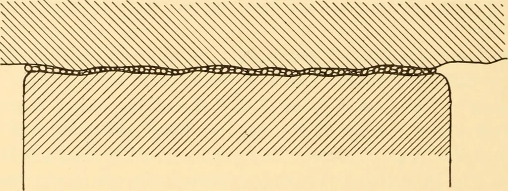 An illustration from Steam engines, prepared in the Extension division of the University of Wisconsin, 1919, leaf 271