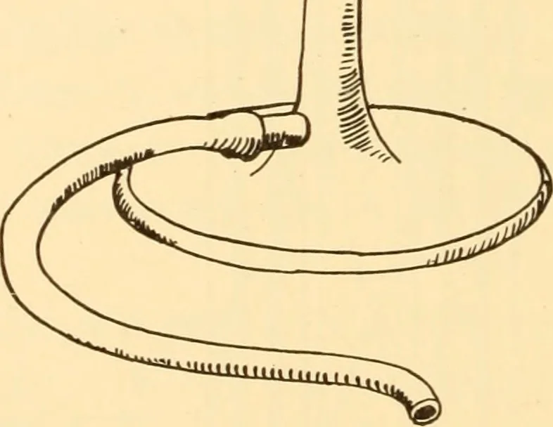 An illustration from Steam engines, prepared in the Extension division of the University of Wisconsin, 1919, leaf 299