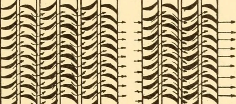 An illustration from Steam engines, prepared in the Extension division of the University of Wisconsin, 1919, leaf 300