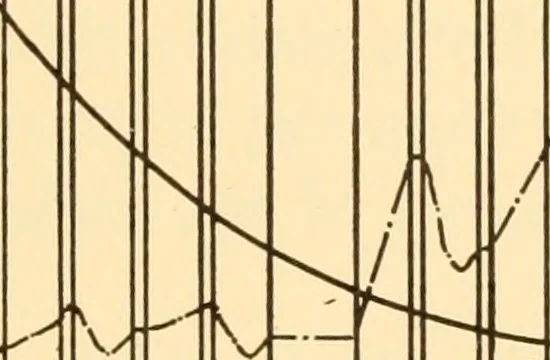 An illustration from Steam engines, prepared in the Extension division of the University of Wisconsin, 1919, leaf 300