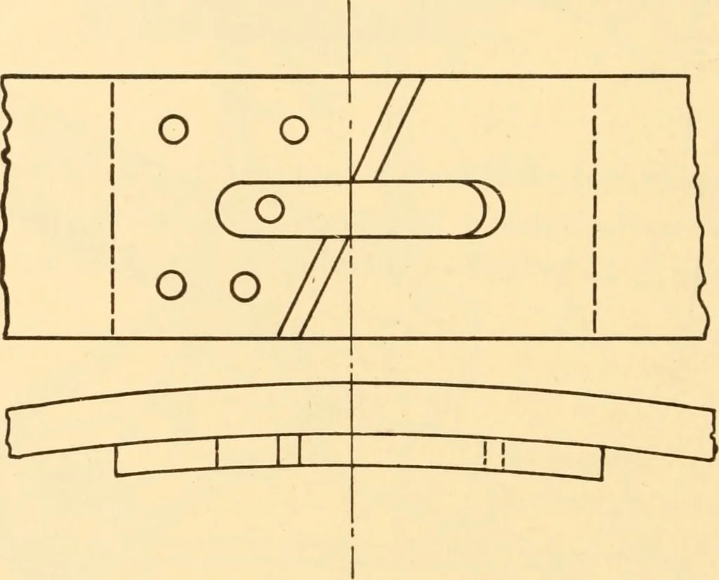 An illustration from Steam engines, prepared in the Extension division of the University of Wisconsin, 1919, leaf 53