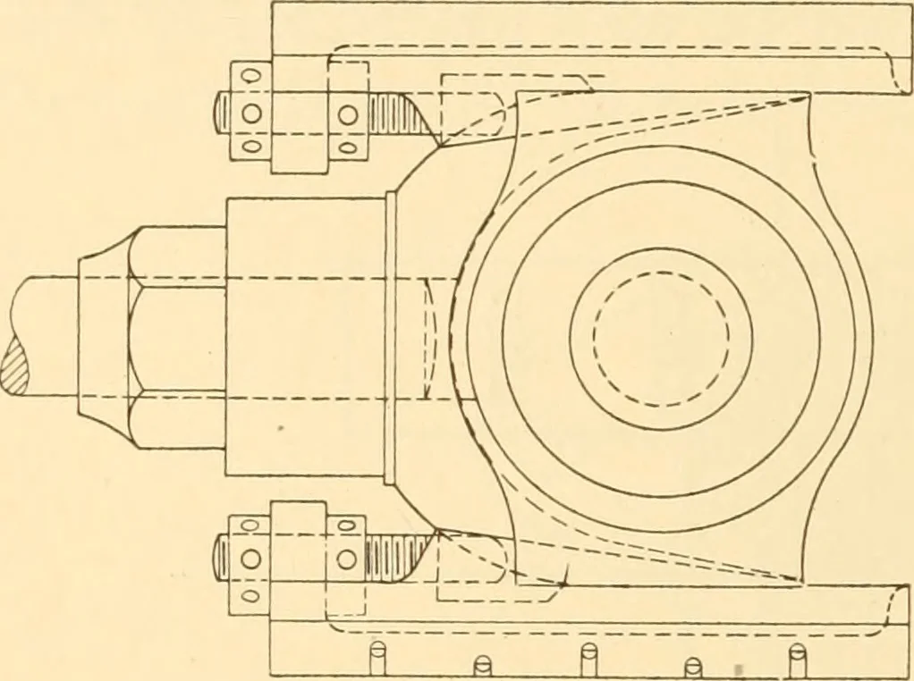 An illustration from Steam engines, prepared in the Extension division of the University of Wisconsin, 1919, leaf 59