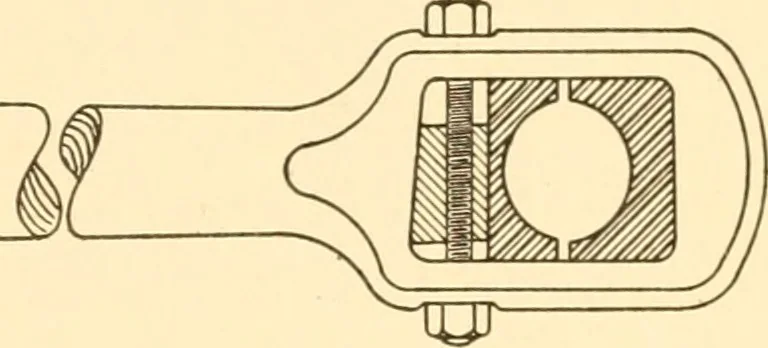 An illustration from Steam engines, prepared in the Extension division of the University of Wisconsin, 1919, leaf 60