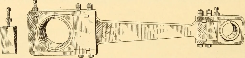 An illustration from Steam engines, prepared in the Extension division of the University of Wisconsin, 1919, leaf 61