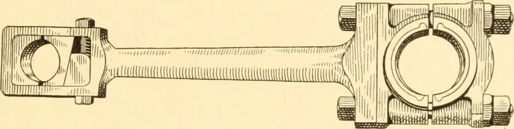 An illustration from Steam engines, prepared in the Extension division of the University of Wisconsin, 1919, leaf 62