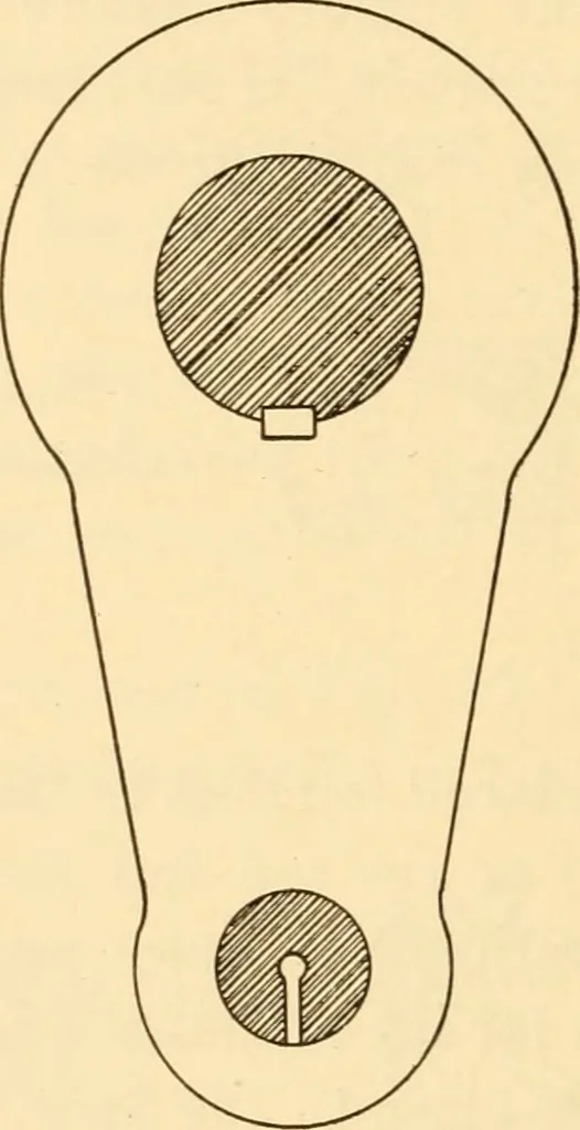 An illustration from Steam engines, prepared in the Extension division of the University of Wisconsin, 1919, leaf 63