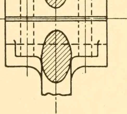 An illustration from Steam engines, prepared in the Extension division of the University of Wisconsin, 1919, leaf 66